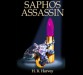 Saphos Assassin, a novel by author Henry Harvey