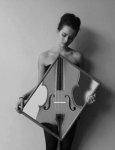 woman-and-violin.jpeg