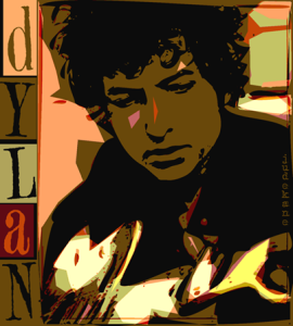dylan cover