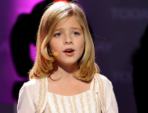jackie-evancho-today-show