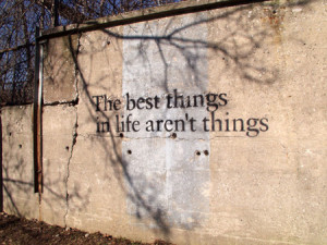 best_things