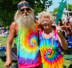aaa Old-Hippies