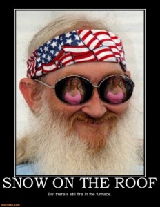 aaa snow-on-the-roof-old-hippie-demotivational-posters-1325209136