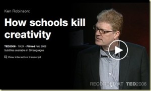 TED-Talk-Sir-Ken-Robinson1