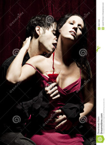 http://www.dreamstime.com/royalty-free-stock-images-male-vampire-biting-woman-image20611259