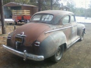 1946_plymouth_club_coupe_specail_deluxe_1_thumb2_lgw