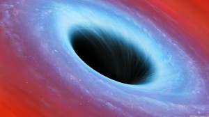 aaa black-hole-images