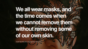 mask-truth-self-quotes3