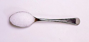 sugarspoon