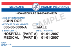 medicare-card-2013