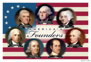 founding-fathers