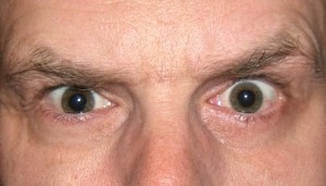 aa Close-Up-of-Eyeballs