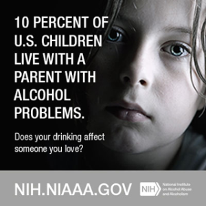 aaaa children-with-alcoholic-parents