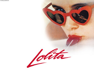 aaa lolita-01
