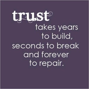 Trust-takes-years-to-build