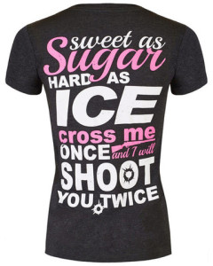 sweet-as-sugar-hard-as-ice-cross-me-once-shoot-you-twice-v-neck-back_large