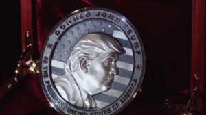 trump-coin